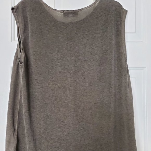 Diesel Top - Picture 3 of 9